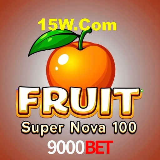 Slots de fortune e cartas de sorte