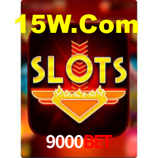 Download rápido e seguro na 9000bet