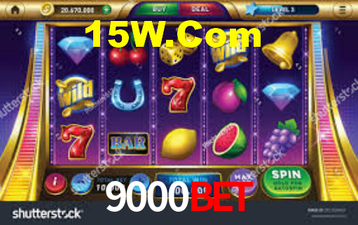 Segurança e privacidade no APP 9000bet