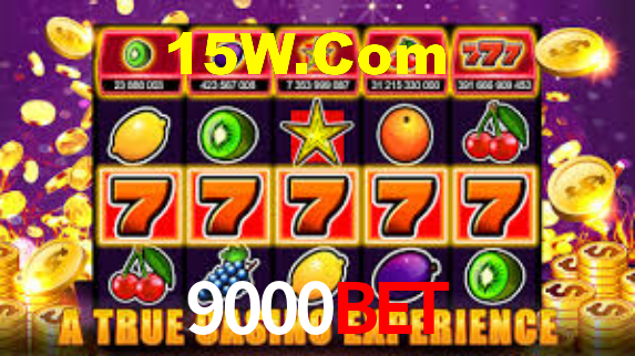 Mercados ao vivo e cash out na 9000bet