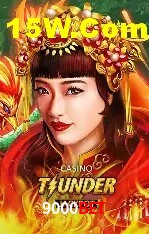 Jackpots e promoções na 9000bet