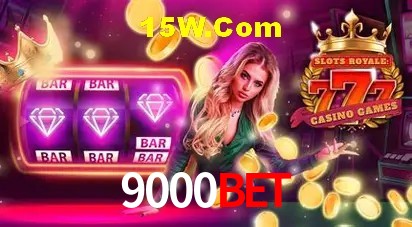 Jogos populares e pagamentos rápidos na 9000bet
