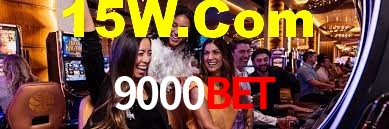 Cashback e recargas na 9000bet