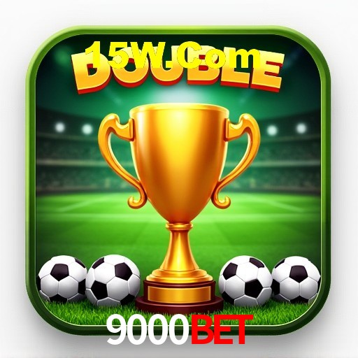 Roda da fortuna na 9000bet