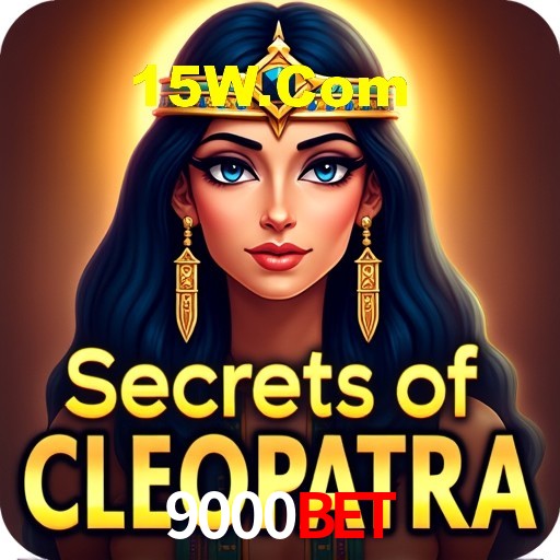 Download de APK seguro na 9000bet