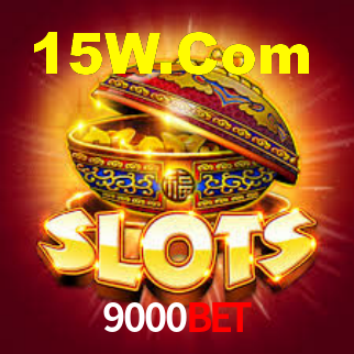 Apostas com odds competitivas na 9000bet