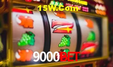 Biblioteca de slots populares na 9000bet