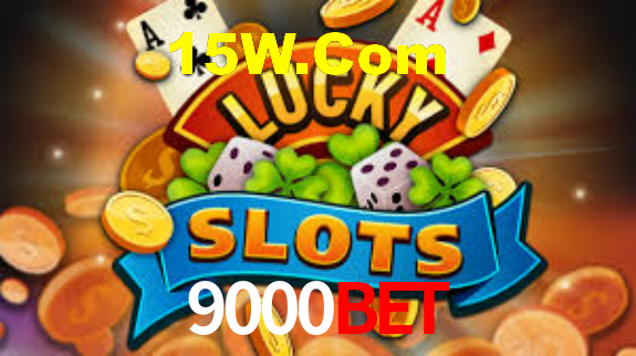 APP rápido e leve da 9000bet