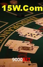 Suporte prioritário e eventos VIP