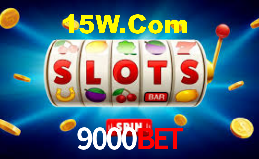 Escolher plataforma para baixar 9000bet