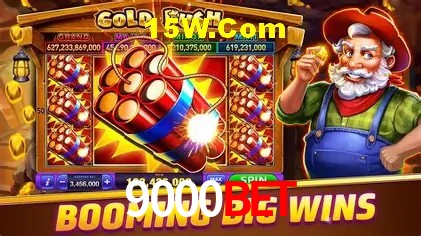 Segurança e performance na plataforma 9000bet