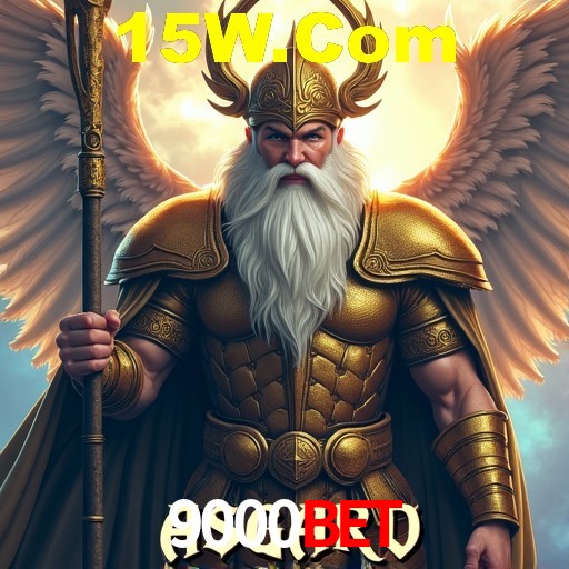 Download para Android e iOS na 9000bet