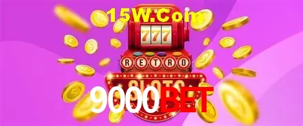 Jogos com bônus e suporte 24h na 9000bet
